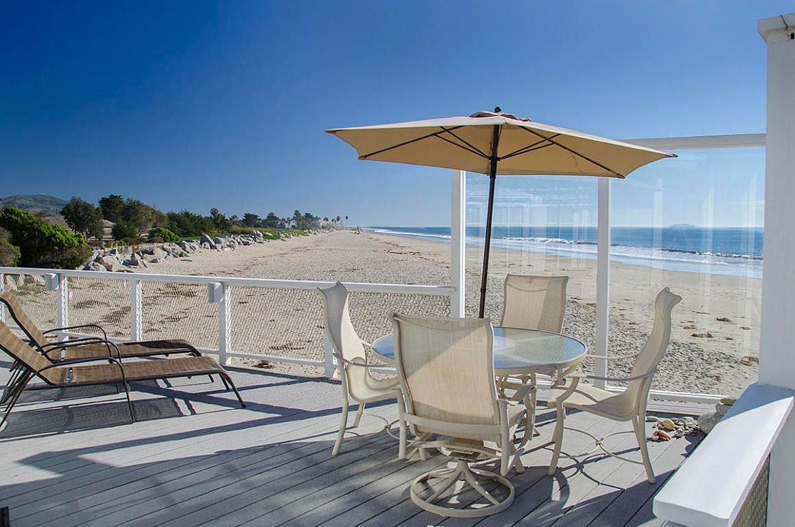 3611 Padaro Ln, Carpinteria, CA 93013 Zillow