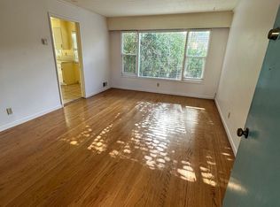 207 Marin St APT A, San Rafael, CA 94901