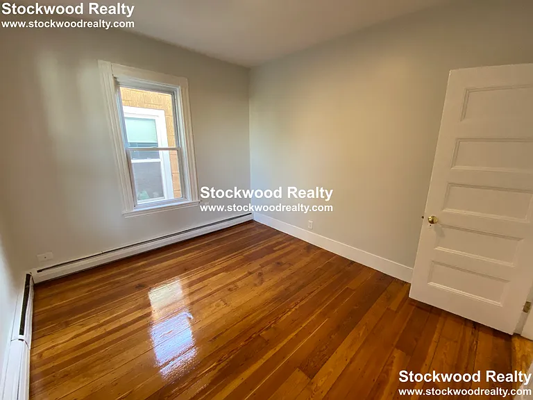 632 Dorchester Ave #3 — Photo 24