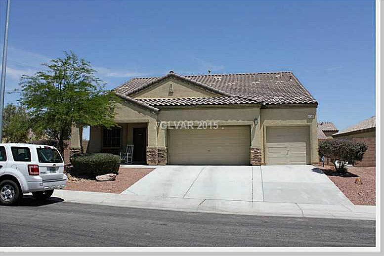 1st image of 6636 Brent Scott St