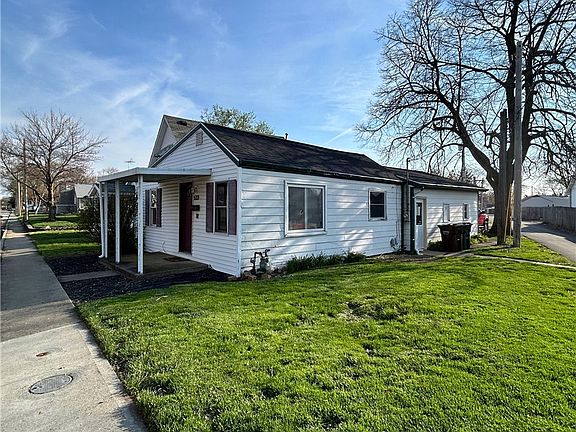 2nd image of 533 McKinley Ave