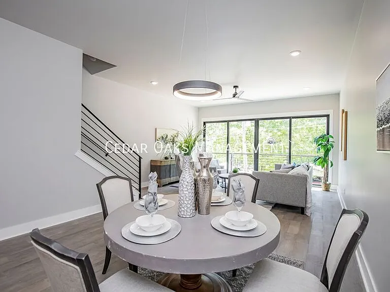 118 E Mountain St #118 — Photo 56