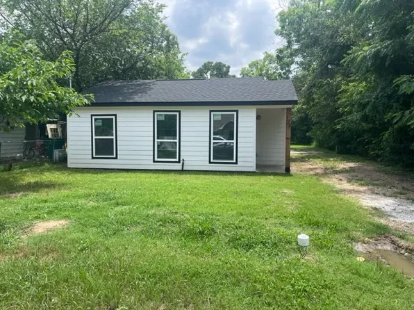 124 Cedar St, Waco, TX 76705