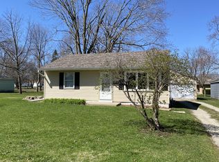 1115 Bergen Ave, Ottawa, IL 61350