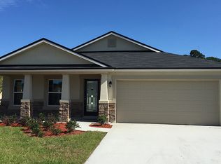 2419 Royalty Ct, Jacksonville, FL 32254