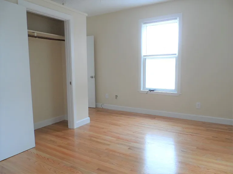 134 Fayette St #2 — Photo 8