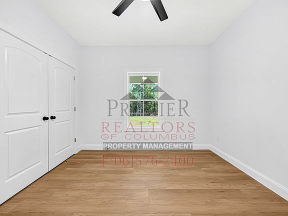 5th image of 170 Willis St