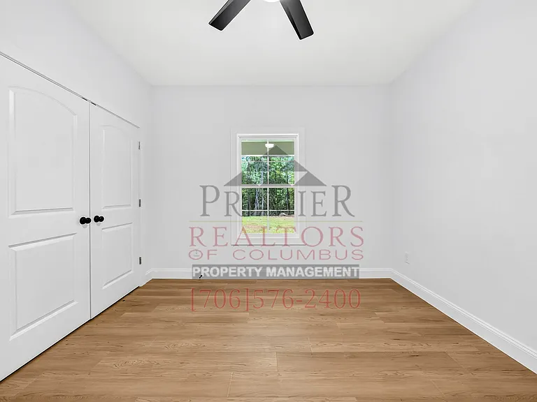 170 Willis St — Photo 5