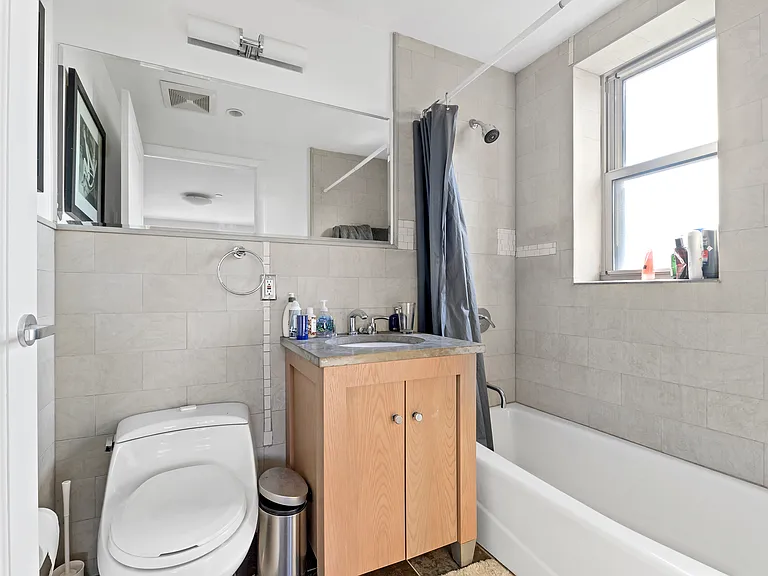 159 Bleecker St #6C — Photo 5