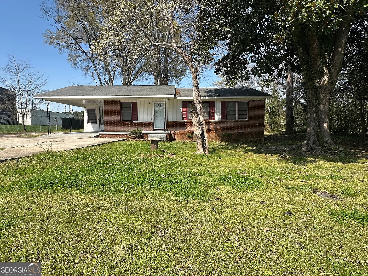 4128 Gold St photo 1