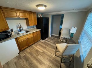 65 NE 24th St #61-A, Fort Lauderdale, FL 33305