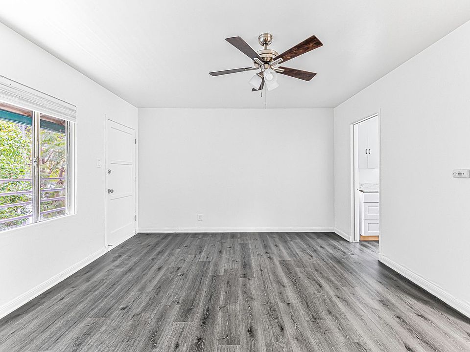 1st image of 530 W 9th St APT 6