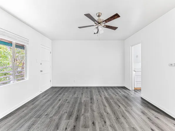 530 W 9th St, 530 W 9th St APT 6, Long Beach, CA 90813