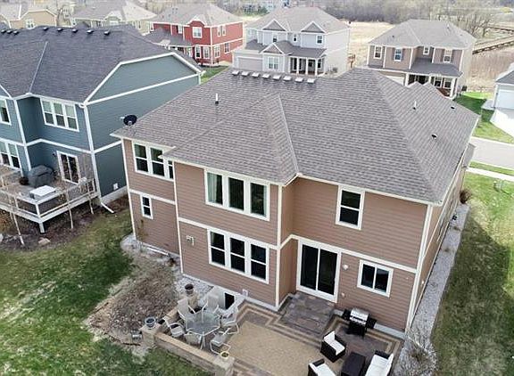 5th image of 5200 Kimberly Ln N