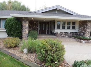 6294 Stanley Rd, Stockton, CA 95215