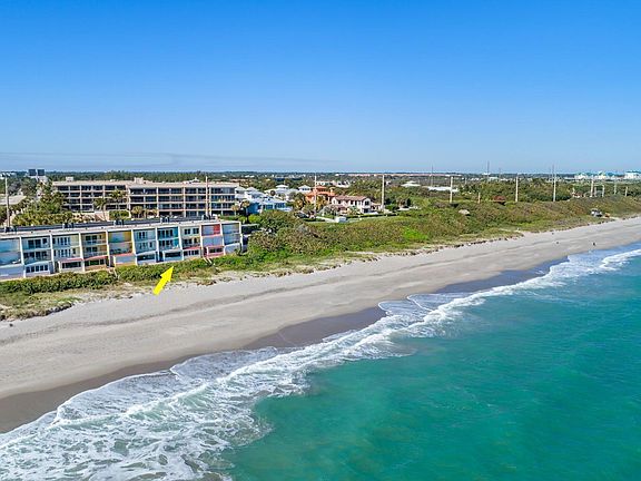 2nd image of 1012 Ocean Dr #7