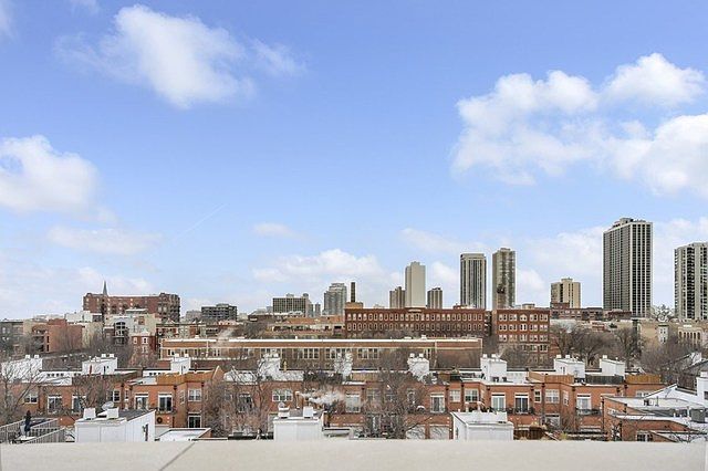 2nd image of 231 W Scott St W #Penthouse