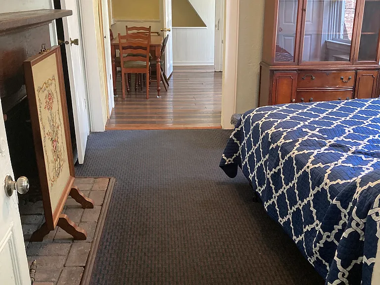 2160 Wylie Ave #2 — Photo 4