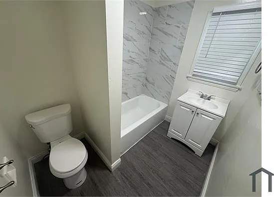2529 Hauser Blvd #5 — Photo 12