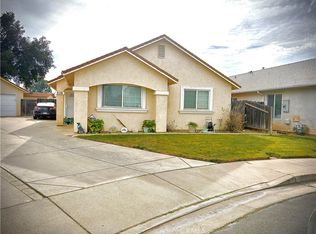 828 Valle Grande Dr, Atwater, CA 95301