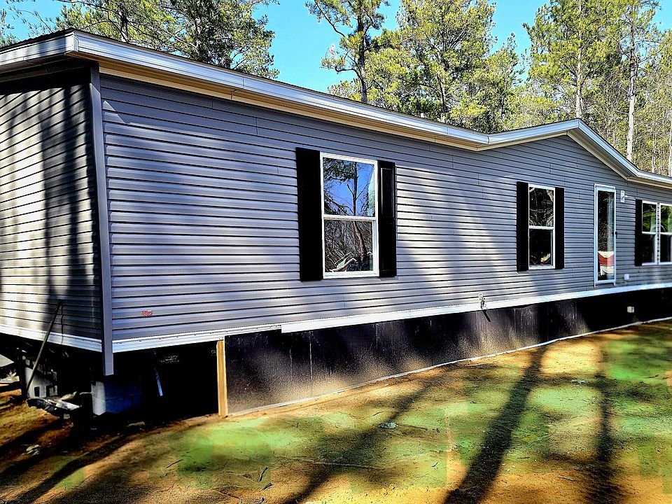 1st image of 1652 Ashland Rd