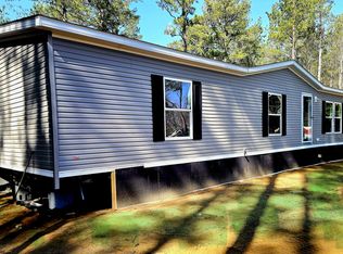 1652 Ashland Rd, Hartsville, SC 29550