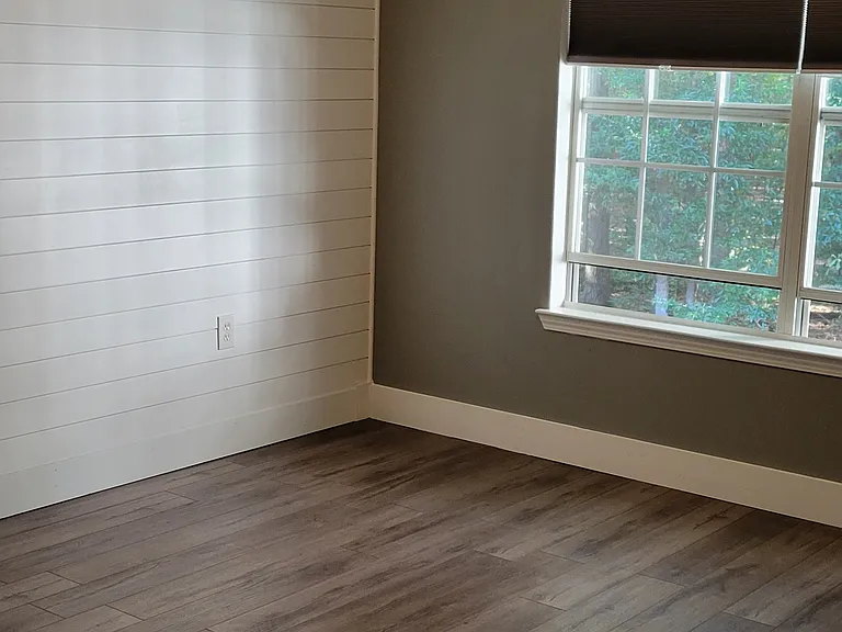 50 Pebble Beach Cv #D215 — Photo 6