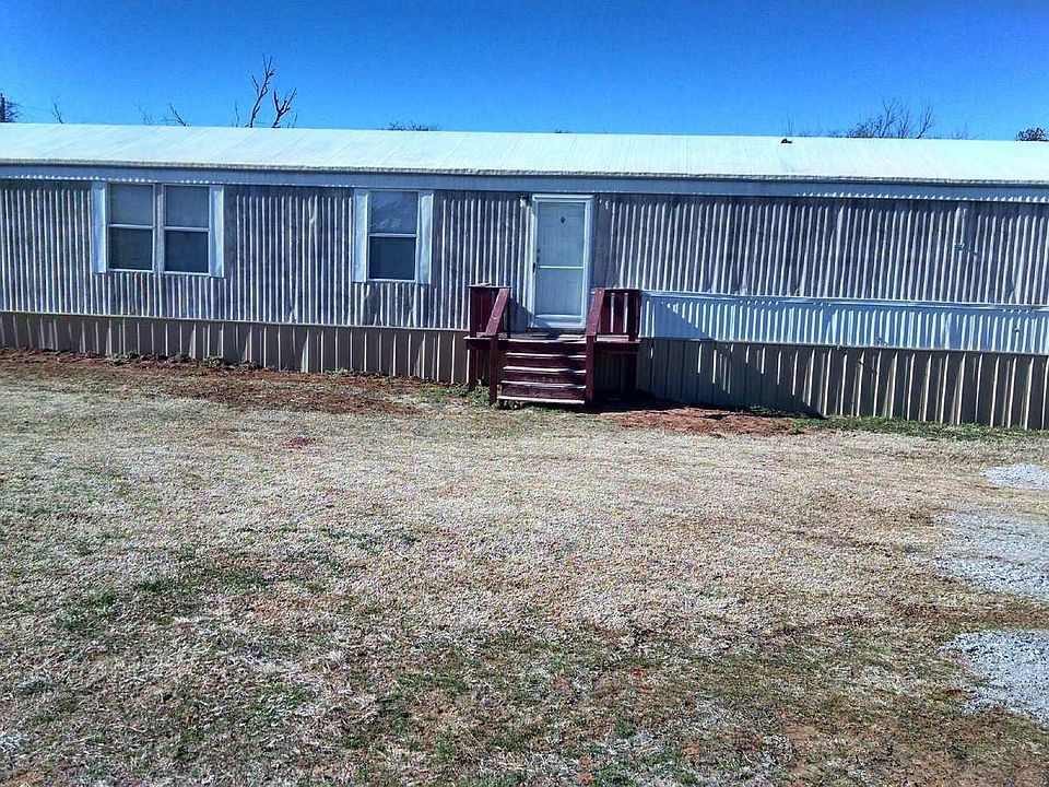 25910 Meridian