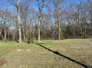 6481 Kimberly Dr, Ozawkie, KS 66070