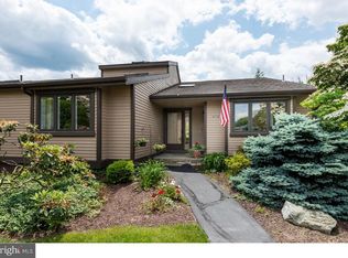 879 Jefferson Way, West Chester, PA 19380