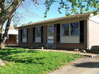 1st image of 1106 Briarwood Dr