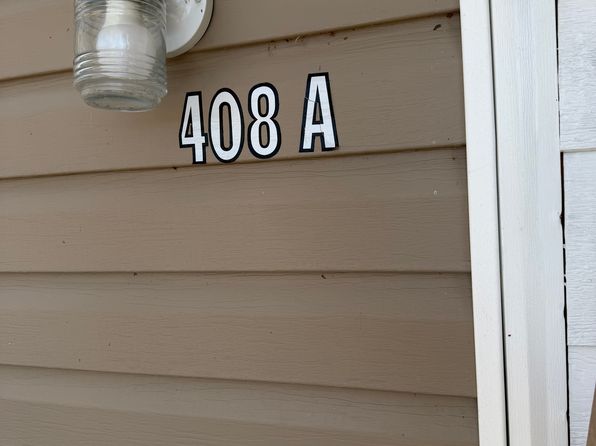 408 E Market St #408