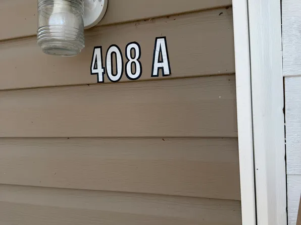 408 E Market St #408, Bennettsville, SC 29512