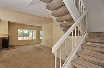 3rd image of 9899 Aviary Dr