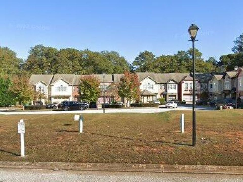 4011 Redan Rd 2, Stone Mountain, GA 30083 MLS 10072866 Zillow