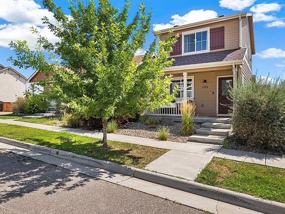 3rd image of 2786 Tallgrass Ln