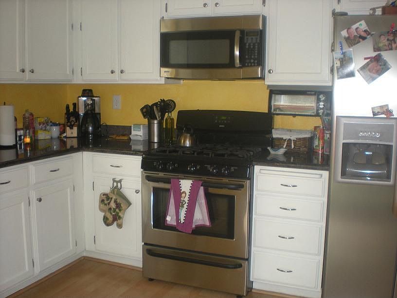 1209 Silk Oak