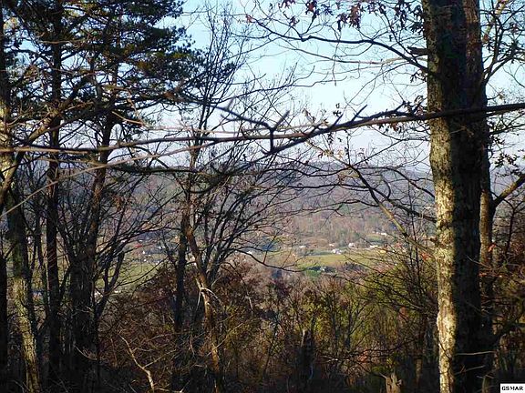 3rd image of 0 & 4 High Ridge Way