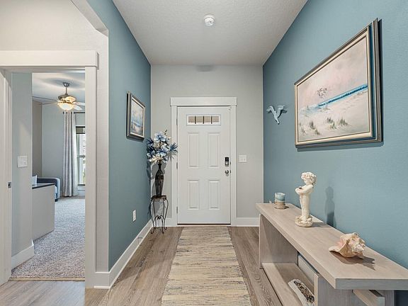 5th image of 5966 Forest Bay Ave