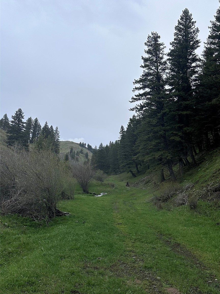 Nhn Highwood Creek Rd, Highwood, MT 59450 MLS 30027777 Zillow