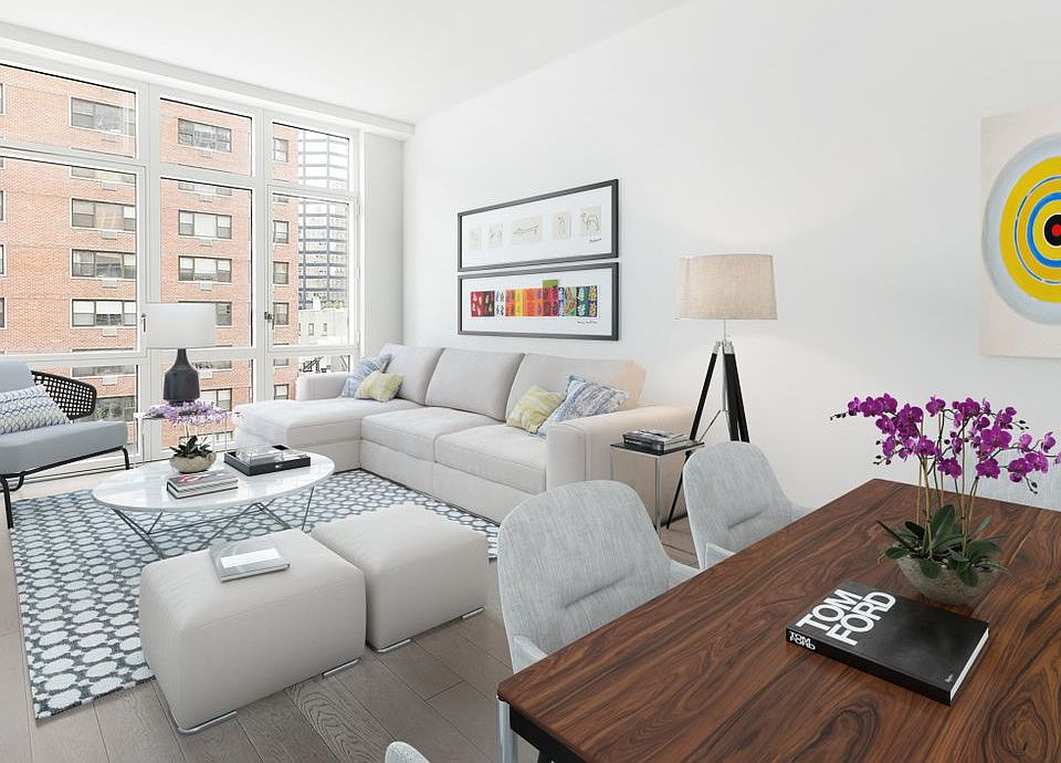 1st image of 305 E 51st St APT 6E