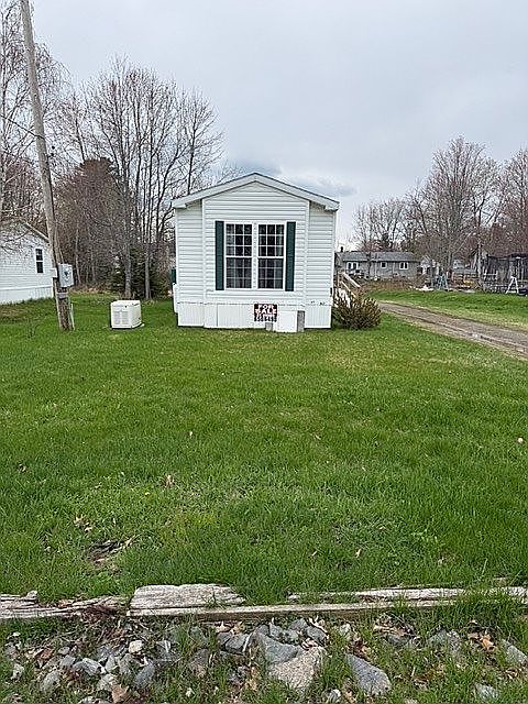 1st image of 87 Call Rd