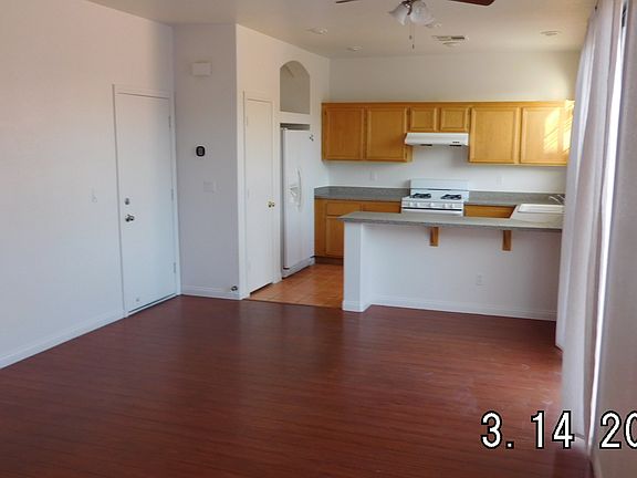 4th image of 8037 Palace Monaco Ave