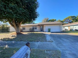 3406 50th St W, Bradenton, FL 34209