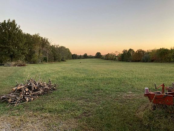 4th image of 14735 E Loyola Rd