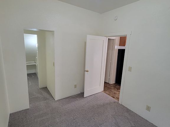 4th image of 245 Grape St APT 1