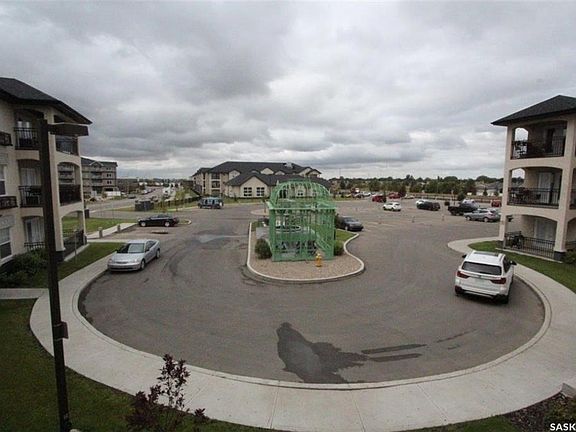 4th image of 1640 Dakota Dr Unit 219