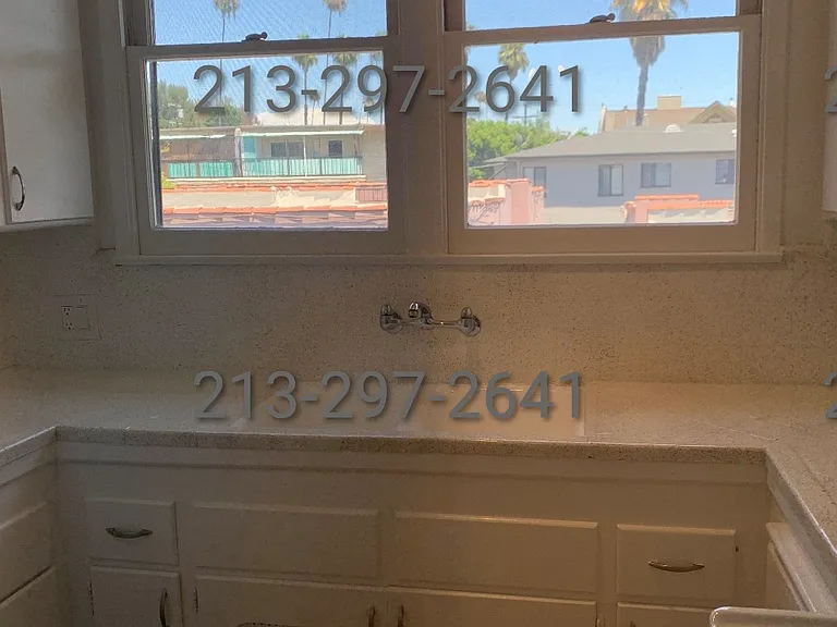 5333 Loma Linda Ave #18 — Photo 7