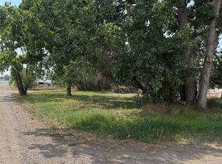 1423/1425 21st Ave S, Great Falls, MT 59405