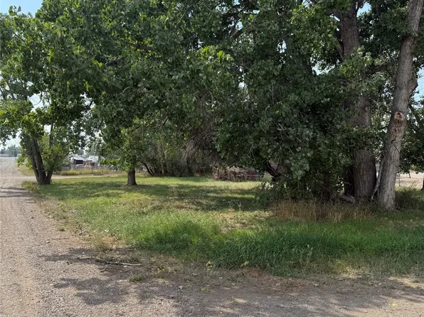 1423/1425 21st Ave S, Great Falls, MT 59405